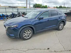 JM3TCABY1G0125359 2016 MAZDA CX-9