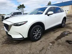 JM3TCABY1J0214582 2018 MAZDA CX-9