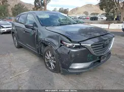 JM3TCABY1J0224741 2018 MAZDA CX-9