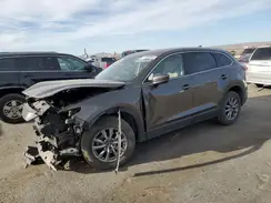 JM3TCABY1J0225341 2018 MAZDA CX-9