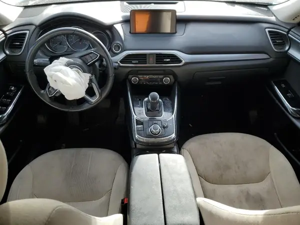 JM3TCABY1J0225341 2018 MAZDA CX-9 - Image 8