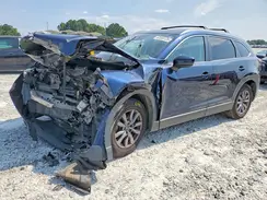 JM3TCABY1J0230376 2018 MAZDA CX-9