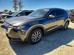 JM3TCABY1K0313629 2019 MAZDA CX-9