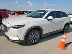 JM3TCABY1K0322895 2019 MAZDA CX-9