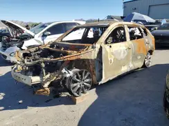 JM3TCABY1L0405325 2020 MAZDA CX-9