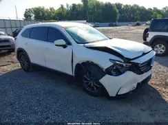 JM3TCABY1M0501408 2021 MAZDA CX-9
