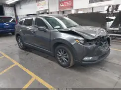 JM3TCABY1M0503742 2021 MAZDA CX-9