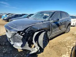 JM3TCABY1M0518001 2021 MAZDA CX-9