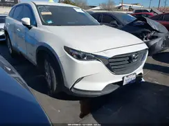 JM3TCABY2G0110448 2016 MAZDA CX-9