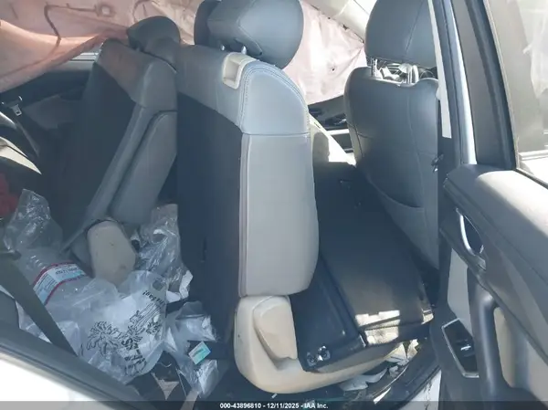 JM3TCABY2G0110448 2016 MAZDA CX-9 - Image 8