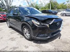 JM3TCABY2G0112989 2016 MAZDA CX-9