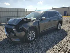 JM3TCABY2G0119926 2016 MAZDA CX-9