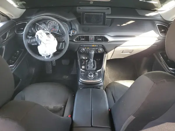 JM3TCABY2G0119926 2016 MAZDA CX-9 - Image 8