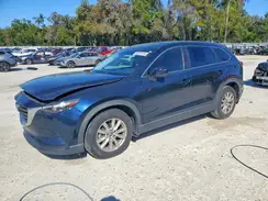 JM3TCABY2G0125970 2016 MAZDA CX-9