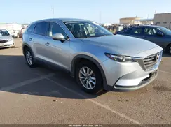 JM3TCABY2H0131057 2017 MAZDA CX-9