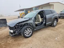 JM3TCABY2H0138008 2017 MAZDA CX-9