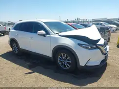 JM3TCABY2J0206653 2018 MAZDA CX-9