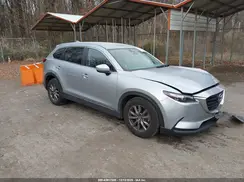JM3TCABY2J0223064 2018 MAZDA CX-9