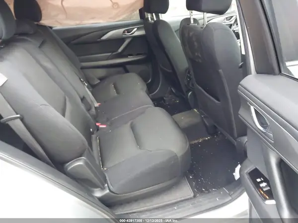 JM3TCABY2J0223064 2018 MAZDA CX-9 - Image 8