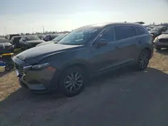 JM3TCABY2J0228135 2018 MAZDA CX-9