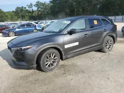 JM3TCABY2J0228202 2018 MAZDA CX-9