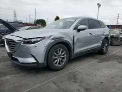 JM3TCABY2J0233609 2018 MAZDA CX-9