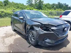 JM3TCABY2J0234422 2018 MAZDA CX-9