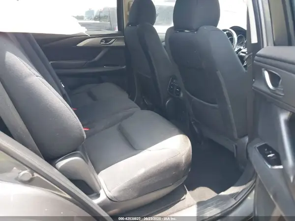 JM3TCABY2J0234422 2018 MAZDA CX-9 - Image 8