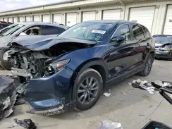 JM3TCABY2K0321285 2019 MAZDA CX-9