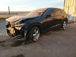 JM3TCABY2K0325613 2019 MAZDA CX-9