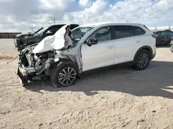 JM3TCABY2K0331914 2019 MAZDA CX-9