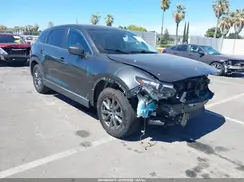 JM3TCABY2L0411554 2020 MAZDA CX-9