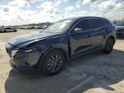 JM3TCABY2L0415202 2020 MAZDA CX-9