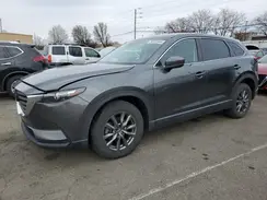 JM3TCABY2M0509632 2021 MAZDA CX-9
