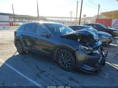 JM3TCABY2M0513602 2021 MAZDA CX-9