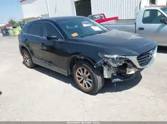 JM3TCABY3G0101418 2016 MAZDA CX-9