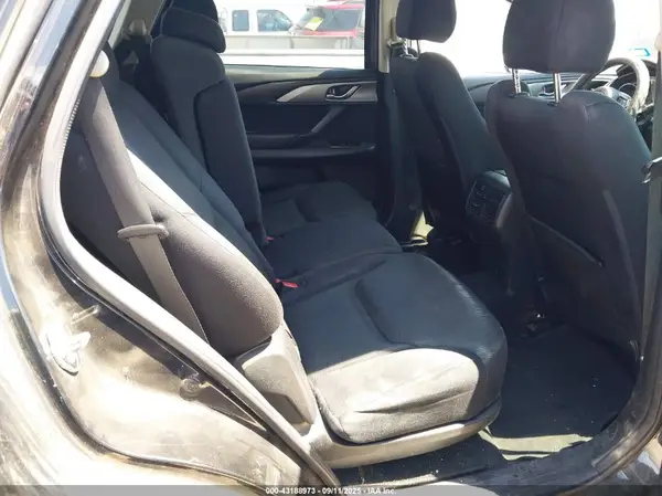 JM3TCABY3G0101418 2016 MAZDA CX-9 - Image 8