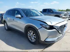 JM3TCABY3G0102097 2016 MAZDA CX-9