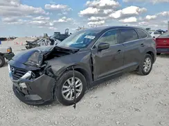 JM3TCABY3G0103069 2016 MAZDA CX-9