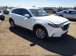 JM3TCABY3G0110166 2016 MAZDA CX-9
