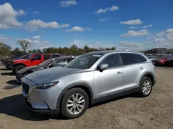 JM3TCABY3G0121782 2016 MAZDA CX-9