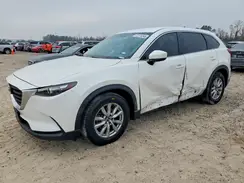JM3TCABY3G0122883 2016 MAZDA CX-9