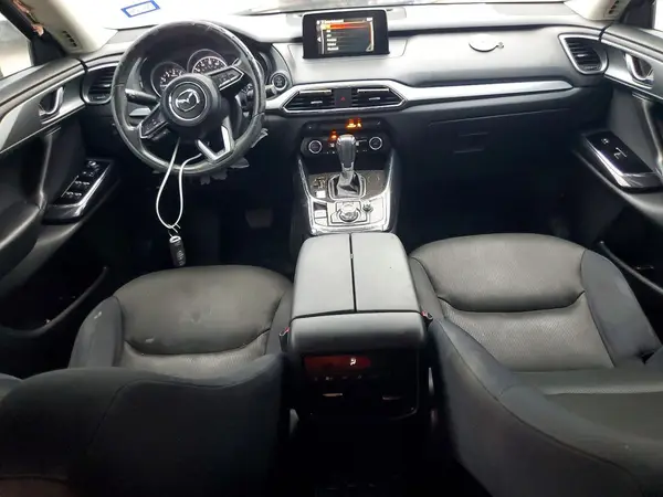 JM3TCABY3G0122883 2016 MAZDA CX-9 - Image 8