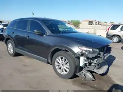 JM3TCABY3G0124746 2016 MAZDA CX-9