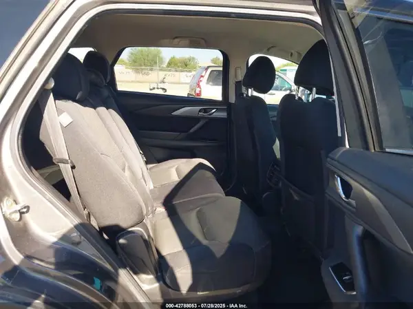 JM3TCABY3G0124746 2016 MAZDA CX-9 - Image 8
