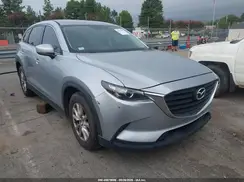 JM3TCABY3H0127275 2017 MAZDA CX-9