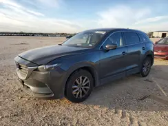 JM3TCABY3H0134601 2017 MAZDA CX-9