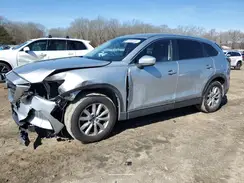 JM3TCABY3H0135196 2017 MAZDA CX-9