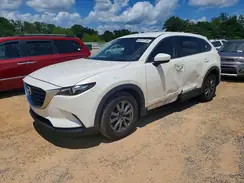 JM3TCABY3J0210615 2018 MAZDA CX-9
