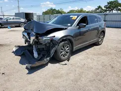 JM3TCABY3J0212994 2018 MAZDA CX-9